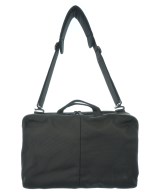 THE NORTH FACE ビジネスバッグ
