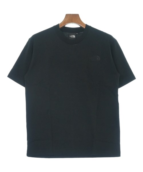 ザノースフェイス(THE NORTH FACE)のTHE NORTH FACE Tシャツ・カットソー