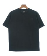 THE NORTH FACE Tシャツ・カットソー