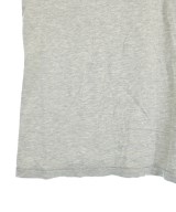 THE NORTH FACE（ザノースフェイス）Tシャツ・カットソー グレー サイズ:M メンズ/2200593198162