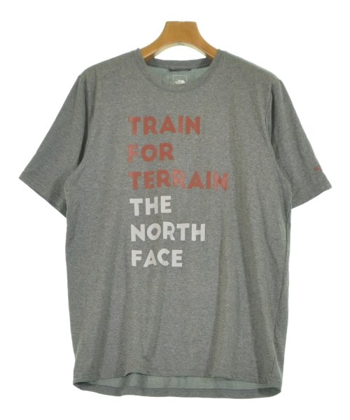 ザノースフェイス(THE NORTH FACE)のTHE NORTH FACE Tシャツ・カットソー