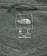 THE NORTH FACE（ザノースフェイス）Tシャツ・カットソー グレー サイズ:L メンズ/2200593198209