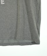 THE NORTH FACE（ザノースフェイス）Tシャツ・カットソー グレー サイズ:L メンズ/2200593198209