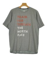 THE NORTH FACE Tシャツ・カットソー