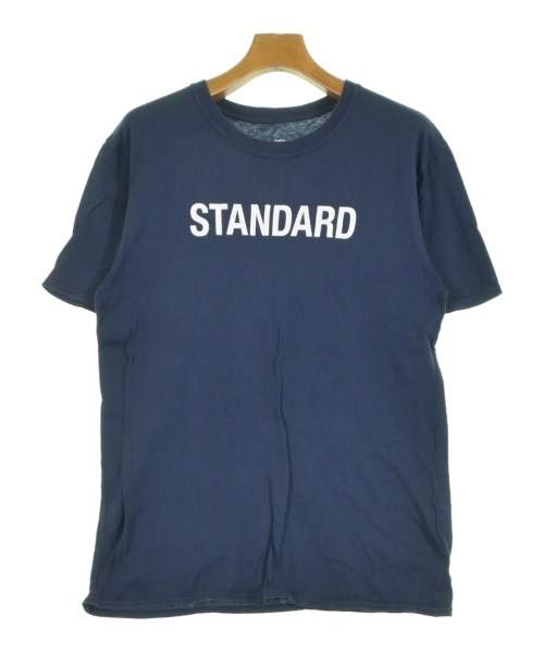 ザノースフェイス(THE NORTH FACE)のTHE NORTH FACE Tシャツ・カットソー