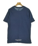 THE NORTH FACE（ザノースフェイス）Tシャツ・カットソー 紺 サイズ:L メンズ/2200593198216