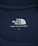 THE NORTH FACE（ザノースフェイス）Tシャツ・カットソー 紺 サイズ:L メンズ/2200593198216