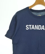 THE NORTH FACE（ザノースフェイス）Tシャツ・カットソー 紺 サイズ:L メンズ/2200593198216