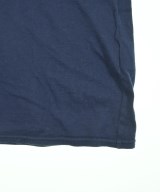 THE NORTH FACE（ザノースフェイス）Tシャツ・カットソー 紺 サイズ:L メンズ/2200593198216