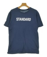 THE NORTH FACE Tシャツ・カットソー