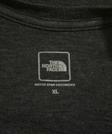 THE NORTH FACE（ザノースフェイス）Tシャツ・カットソー グレー サイズ:XL メンズ/2200593198223