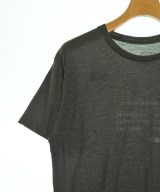 THE NORTH FACE（ザノースフェイス）Tシャツ・カットソー グレー サイズ:XL メンズ/2200593198223