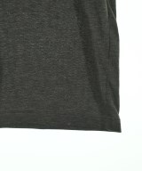 THE NORTH FACE（ザノースフェイス）Tシャツ・カットソー グレー サイズ:XL メンズ/2200593198223