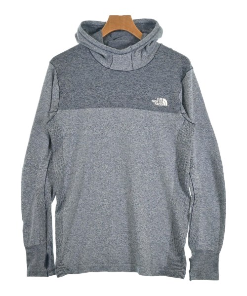 ザノースフェイス(THE NORTH FACE)のTHE NORTH FACE パーカー