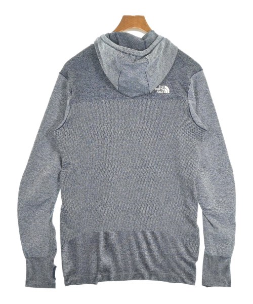 THE NORTH FACE（ザノースフェイス）パーカー 紺 サイズ:L メンズ/2200593198261
