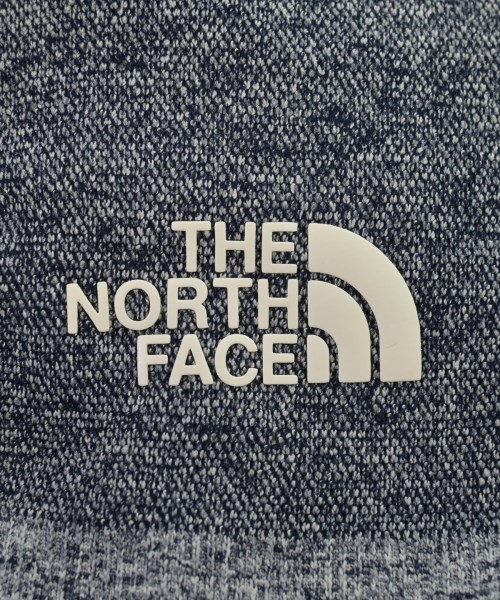 THE NORTH FACE（ザノースフェイス）パーカー 紺 サイズ:L メンズ/2200593198261