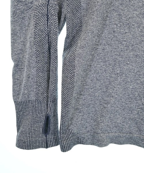 THE NORTH FACE（ザノースフェイス）パーカー 紺 サイズ:L メンズ/2200593198261