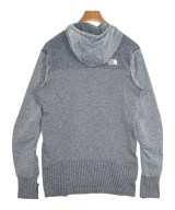 THE NORTH FACE（ザノースフェイス）パーカー 紺 サイズ:L メンズ/2200593198261
