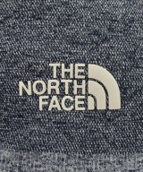 THE NORTH FACE（ザノースフェイス）パーカー 紺 サイズ:L メンズ/2200593198261