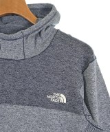 THE NORTH FACE（ザノースフェイス）パーカー 紺 サイズ:L メンズ/2200593198261