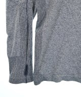 THE NORTH FACE（ザノースフェイス）パーカー 紺 サイズ:L メンズ/2200593198261