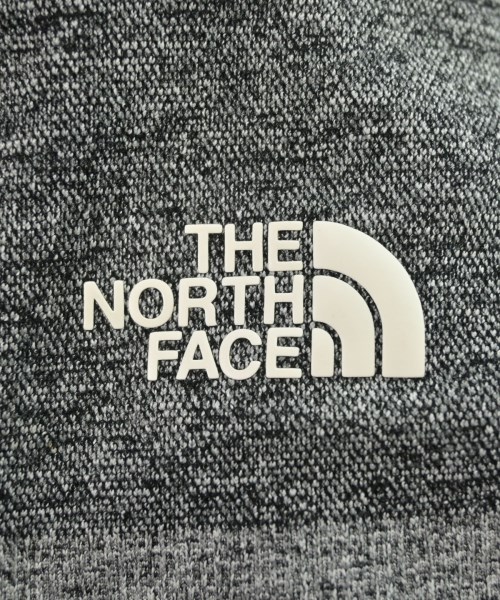 THE NORTH FACE（ザノースフェイス）Tシャツ・カットソー グレー サイズ:L メンズ/2200593198278