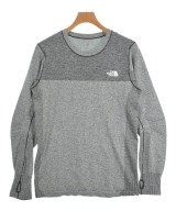 THE NORTH FACE Tシャツ・カットソー