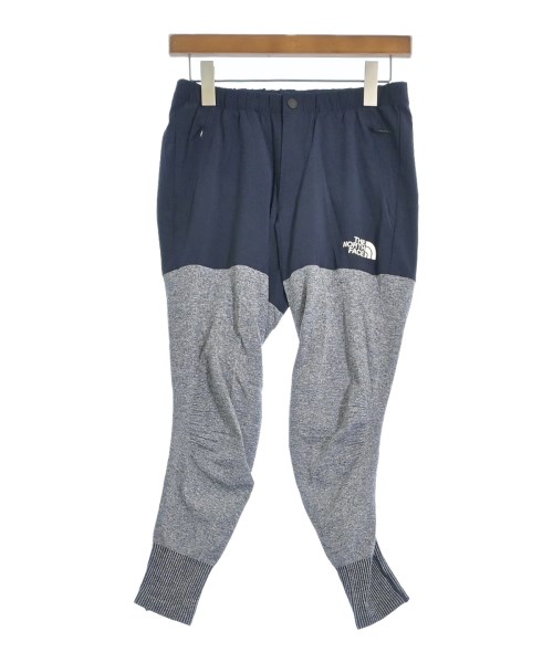 ザノースフェイス(THE NORTH FACE)のTHE NORTH FACE パンツ（その他）