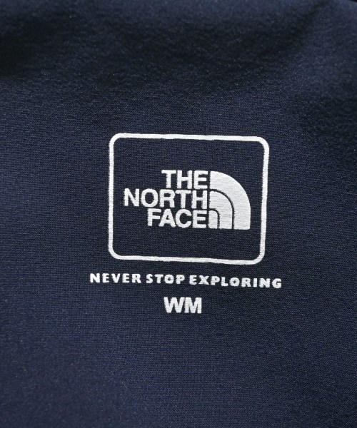 THE NORTH FACE（ザノースフェイス）その他 紺 サイズ:M レディース/2200593198612