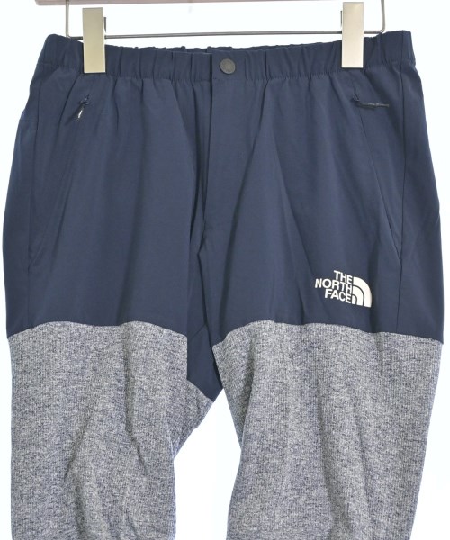 THE NORTH FACE（ザノースフェイス）その他 紺 サイズ:M レディース/2200593198612