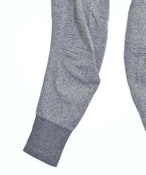 THE NORTH FACE（ザノースフェイス）その他 紺 サイズ:M レディース/2200593198612