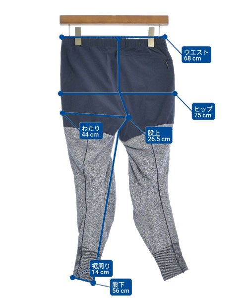 THE NORTH FACE（ザノースフェイス）その他 紺 サイズ:M レディース/2200593198612