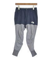 THE NORTH FACE（ザノースフェイス）その他 紺 サイズ:M レディース/2200593198612