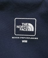 THE NORTH FACE（ザノースフェイス）その他 紺 サイズ:M レディース/2200593198612