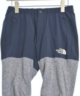 THE NORTH FACE（ザノースフェイス）その他 紺 サイズ:M レディース/2200593198612