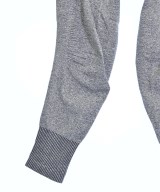 THE NORTH FACE（ザノースフェイス）その他 紺 サイズ:M レディース/2200593198612