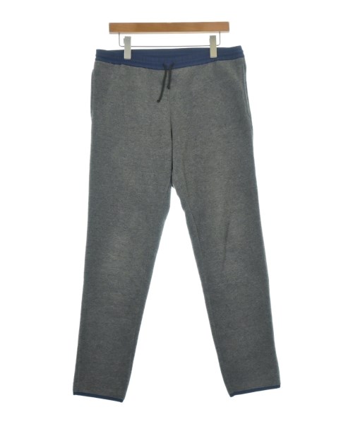 ザノースフェイス(THE NORTH FACE)のTHE NORTH FACE パンツ（その他）