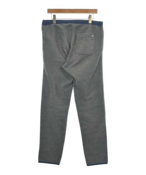 THE NORTH FACE（ザノースフェイス）その他 グレー サイズ:L メンズ/2200593198704