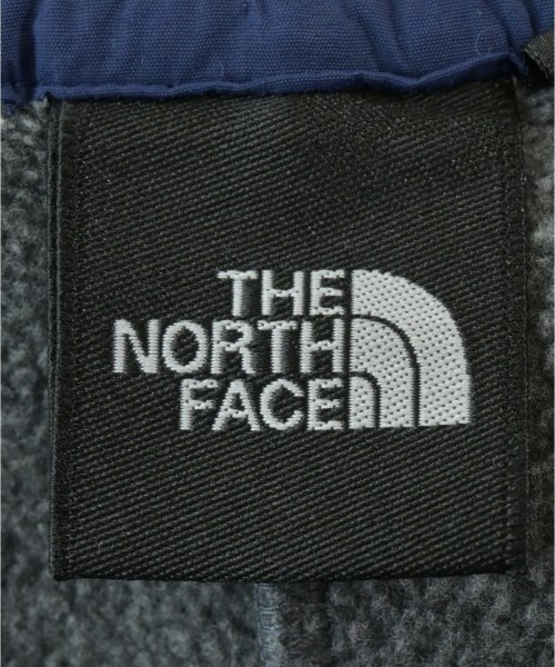 THE NORTH FACE（ザノースフェイス）その他 グレー サイズ:L メンズ/2200593198704