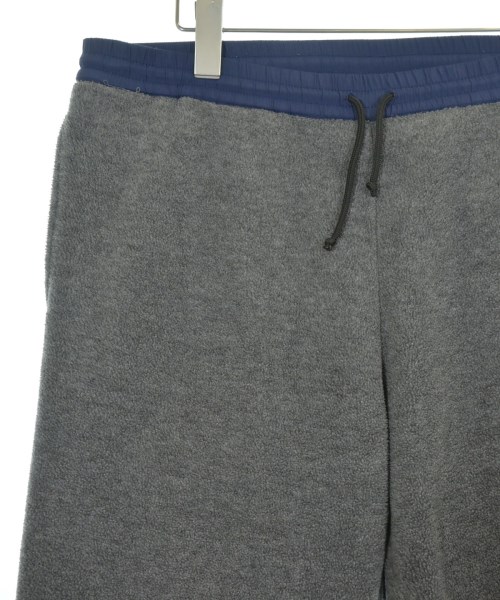 THE NORTH FACE（ザノースフェイス）その他 グレー サイズ:L メンズ/2200593198704