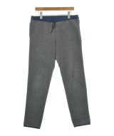 THE NORTH FACE（ザノースフェイス）その他 グレー サイズ:L メンズ/2200593198704