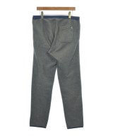 THE NORTH FACE（ザノースフェイス）その他 グレー サイズ:L メンズ/2200593198704