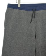 THE NORTH FACE（ザノースフェイス）その他 グレー サイズ:L メンズ/2200593198704