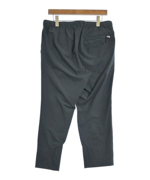 THE NORTH FACE（ザノースフェイス）その他 紺 サイズ:XL メンズ/2200593198766