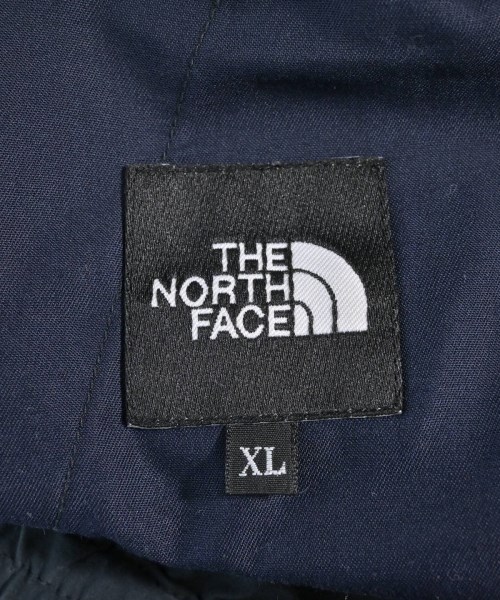 THE NORTH FACE（ザノースフェイス）その他 紺 サイズ:XL メンズ/2200593198766
