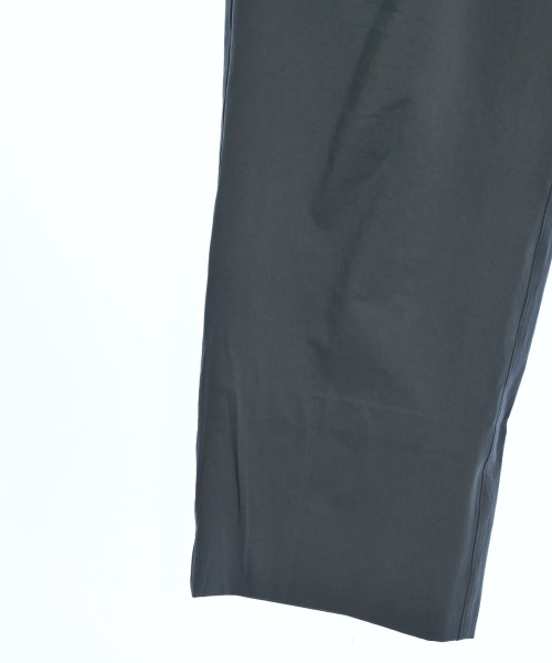 THE NORTH FACE（ザノースフェイス）その他 紺 サイズ:XL メンズ/2200593198766