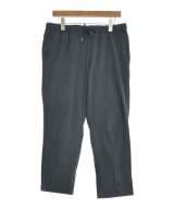 THE NORTH FACE（ザノースフェイス）その他 紺 サイズ:XL メンズ/2200593198766