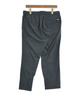 THE NORTH FACE（ザノースフェイス）その他 紺 サイズ:XL メンズ/2200593198766