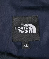 THE NORTH FACE（ザノースフェイス）その他 紺 サイズ:XL メンズ/2200593198766