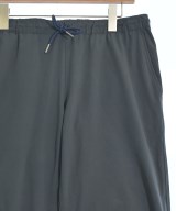 THE NORTH FACE（ザノースフェイス）その他 紺 サイズ:XL メンズ/2200593198766